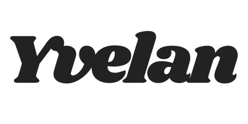 Yvelan